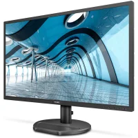 Монитор Philips 221S8LDAB/00 фото 2
